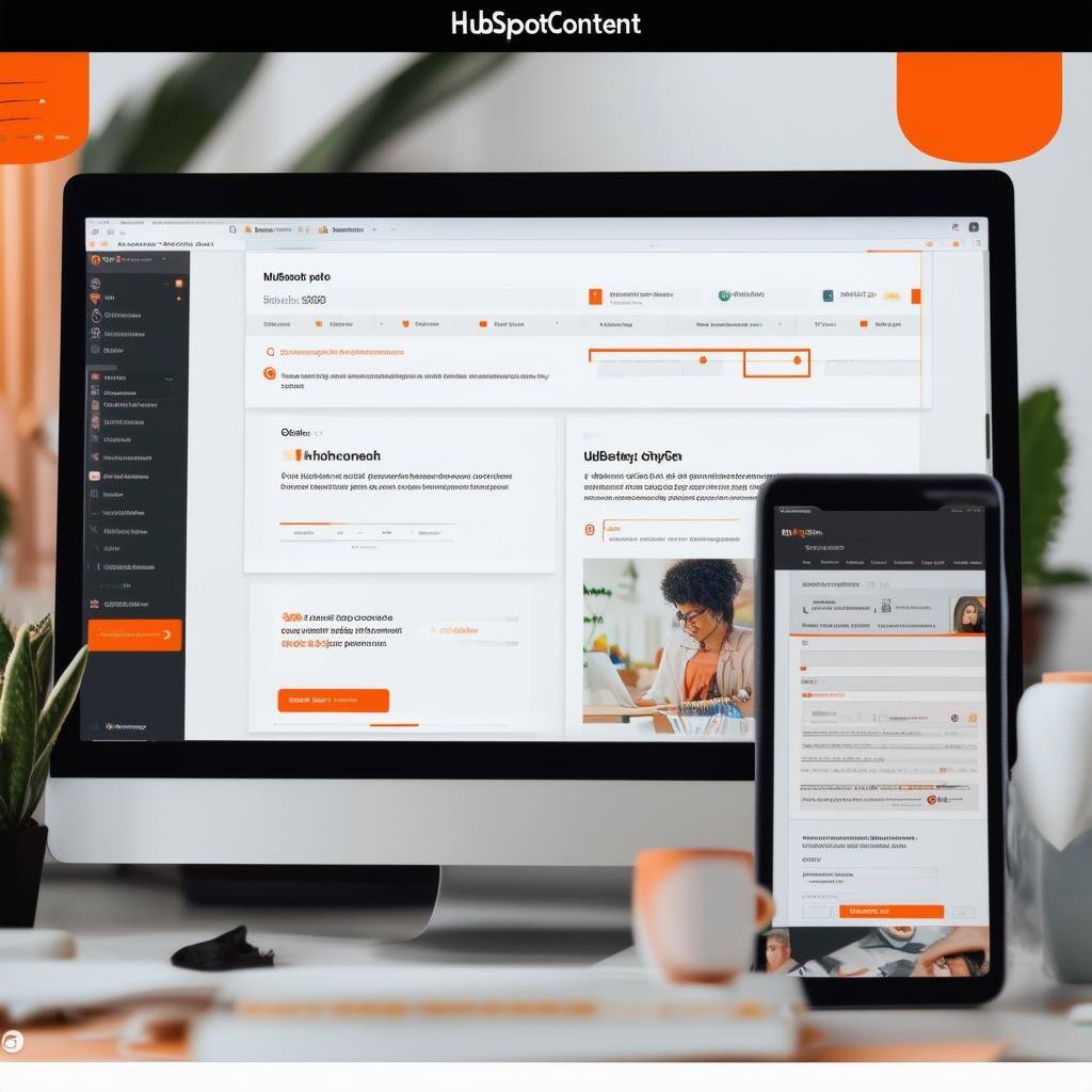 The best use cases for Content Hub