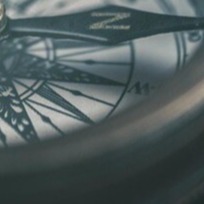 Your Podcast Episode Title Here