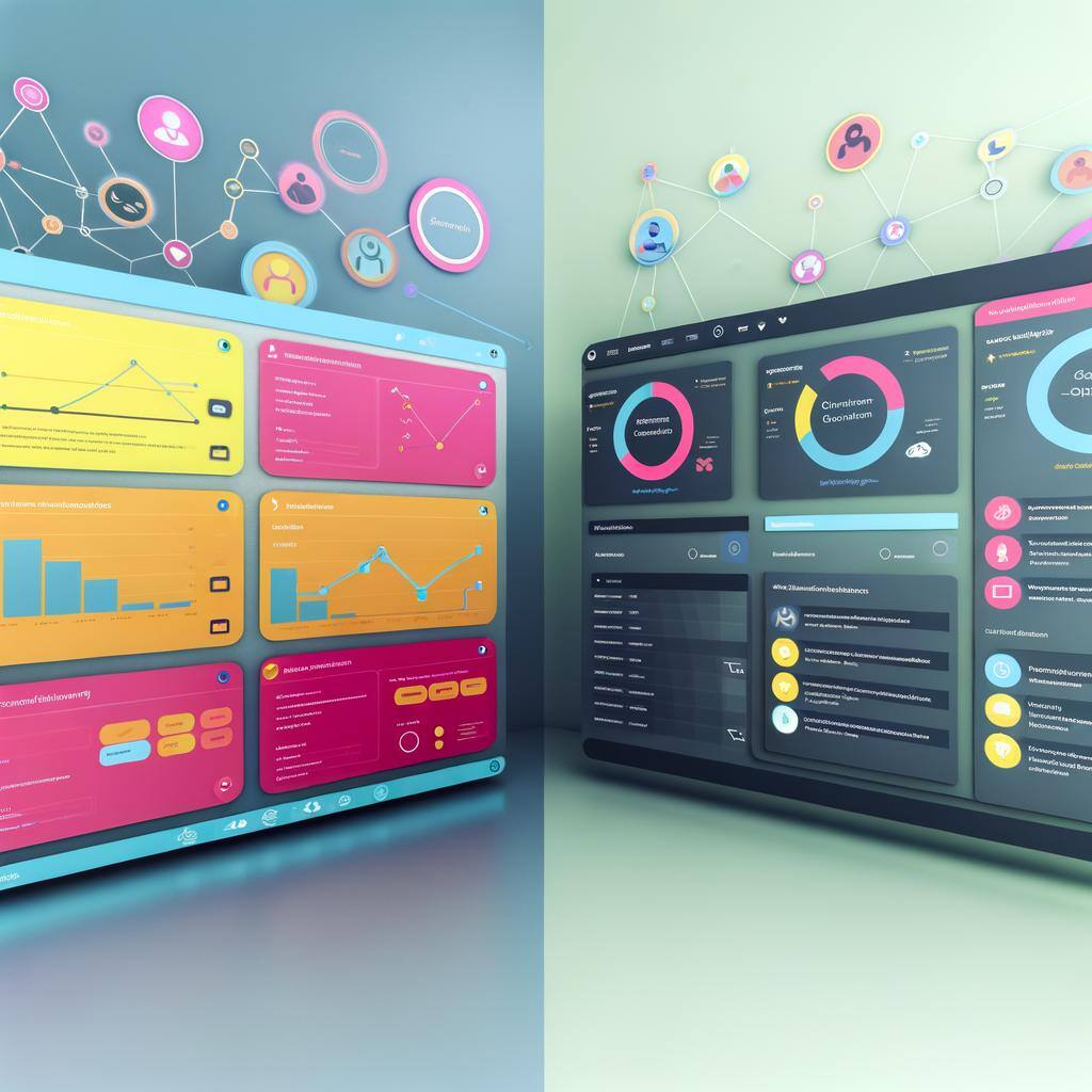HubSpot vs Zendesk: Which Tool Fits Your Business Needs?